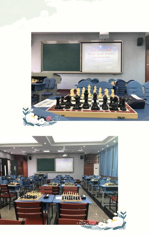 Lại lo ngại chuyện ùn tắc Ok987 hiện đang mở ảnh 1